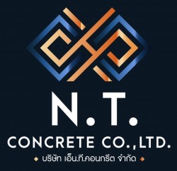 NT Concrete Co., Ltd.