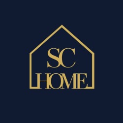 บริษัทรับสร้างบ้าน - เอสซี โฮม SC HOME