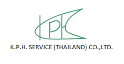 บริษัท เค.พี.เอช. เซอร์วิช (ประเทศไทย) จำกัด