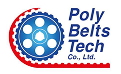 Poly Belts Tech Co., Ltd.