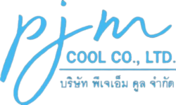 PJM COOL CO.,LTD.