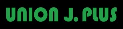 Union J Plus (Thailand) Co Ltd