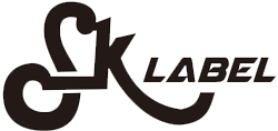 S K Label Co Ltd