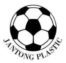 Jantong Plastic LP.