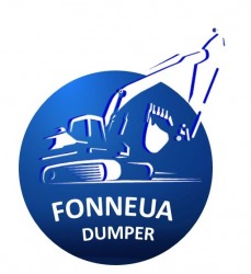 เช่าแบคโฮ เช่ารถขุดใกล้ฉัน นนทบุรี รถใหม่ งานไว ไม่แพง ให้เช่ารถเเบคโฮหัวตัก-ให้เช่าแบคโฮหัวเจาะ  PC30, PC120, PC135 พร้อมคนงานบ