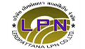 ผลิตและจำหน่ายเครื่องคัดไข่ - LPN