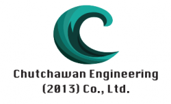 ผลิตและจำหน่ายหน้ากากแอร์นนทบุรี-ชัชวาลย์ เอ็นจิเนียริ่ง