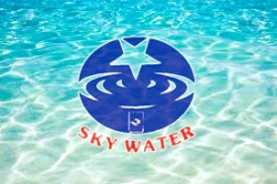 Sky Water Part., Ltd.
