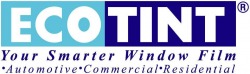 ติดตั้งฟิล์มลดความร้อนอาคาร รับติดฟิล์มกระจกรถยนต์คุณภาพสูง ติดตั้ง ฟิล์มอาคาร ฟิล์มบ้าน ฟิล์มคอนโดมิเนียม ฟิล์มร้านค้า 