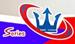 โรงงานผลิต-ขายส่ง-ขายปลีก อุปกรณ์ควบเสาไฟฟ้า กราวด์หรอด ขาจับกิ่งโคม พีจีแคลมป์ แร็กช่อง แคลมป์หัวใจ น็อตเสาไฟฟ้า ราคาส่ง 