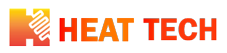 เราคือผู้ผลิต คำนวณ ออกแบบ ดัดแปลงแก้ไขและให้คำปรึกษา อุปกรณ์หรือระบบทำความร้อน เช่น ฮีทเตอร์ เตาอบ เตาหลอม ทุกประเภท