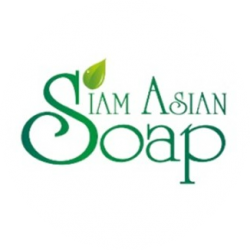 โรงงานผลิตสบู่ สยามเอเชี่ยน โซฟ เอ็นเตอร์ไพรส์ Siam Asian Soap