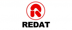 Redat (Thailand) Co., Ltd.