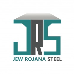 Jew Rojana Steel Co., Ltd.