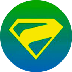 Top Casting Co., Ltd.