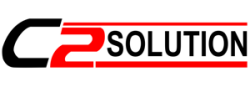 C Two Solution Co., Ltd.