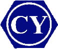 Chi Yun Co Ltd