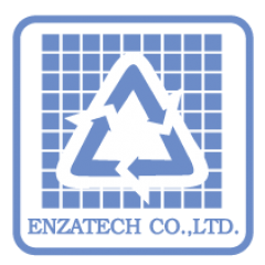 ติดตั้งระบบบำบัดอากาศ