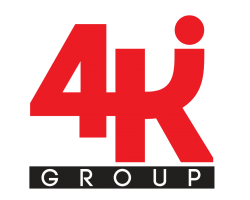 รับออกแบบป้ายแสดงสินค้า รับออกแบบบูธแสดงสินค้า 4kgroup