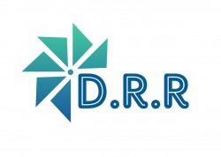 ร้านหุ้มผ้าหลังคาใกล้ฉันเทพารักษ์ สมุทรปราการ รับซ่อมผ้าบุหลังคารถยนต์