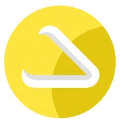 ร้านวัสดุก่อสร้าง ลาดพร้าว 101 -อัครพลวัสดุ (2001)