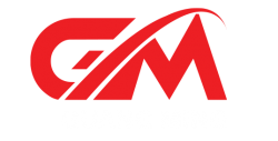 โรงงานพรมปูพื้นรถยนต์ GM ขายส่งพรมปูพื้นรถยนต์และพรมปูพื้นรถกระบะแบรนด์ GM ราคาส่ง