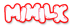 ขายส่งสินค้าเด็ก MIMILK BABY Shop