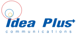 Idia Plus Communication Co Ltd
