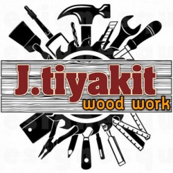 ขายไม้แปรรูป เฟอร์นิเจอร์ไม้ ระยอง ไม้แปรรูป งานไม้สเปคโรงงาน วงกบ ประตู หน้าต่าง พาเลทไม้ ลังแพ็คกิ้ง ระยอง