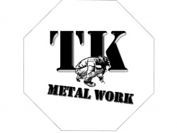 Lazer Cut, fold, coil, stainless steel, Samut Prakan