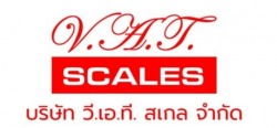 V A T Scales Co Ltd