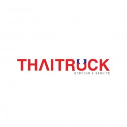 Thaitruck bodycar & service ต่อตัวถังรถบรรทุก ทุกแบบ ทุกประเภท
