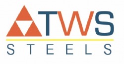 Thawisap Steel Part., Ltd.