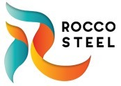 Rocco Steel Co., Ltd.