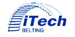 Innotech Belting Co., Ltd.