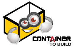 ผลิต จำหน่าย ให้เช่า ตู้คอนเทนเนอร์น็อคดาวน์ ด้วยนวัตกรรมจากญี่ปุ่น ดีไซน์สวย ทนทาน ราคาถูก มีสินค้าพร้อมส่ง บริการจัดส่งถึงที่