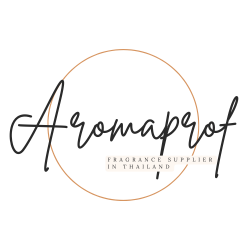 Aromaprof Co., Ltd.