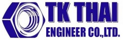 TK Thai Engineer Co., Ltd.
