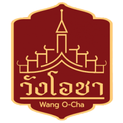 ขายปลีก - ส่ง น้ำปลาร้าขวดวังโอชา