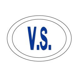 ติดตั้งแอร์ราคาถูก สายไหม