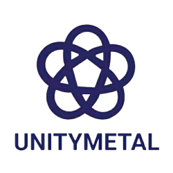 Unity Metal Co., Ltd.
