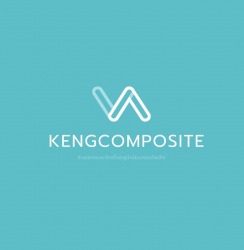 รับติดตั้งคอมโพสิต - คมสันติ์