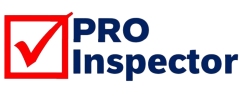 Pro Inspector Co., Ltd.