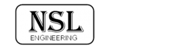 NSL Engineering Co., Ltd.