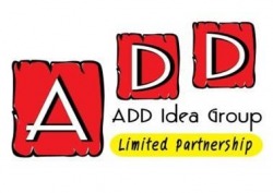 โรงงานผลิตชุดยูนิฟอร์มทางการแพทย์