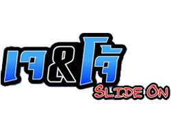 ให้บริการรถยก รถสไลด์ พุทธมณฑล บริการเคลื่อนย้ายรถเสีย-รถพัง เคลื่อนย้ายรถอุบัติเหตุ พร้อมให้บริการ 24 ชั่วโมง