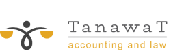 Accounting service Get an account system Nationwide service
