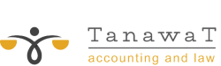 Tanawat Accounting And Law Co., Ltd.