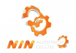 Nin Autotech Co., Ltd.