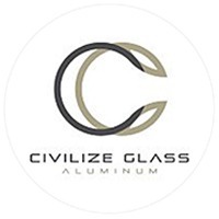 รับติดตั้งกระจกอลูมิเนียม ลาดพร้าว  น้าต่างกระจกอลูมิเนียม และกั้นห้องกระจกบ้าน รับเหมาติดตั้งงานกระจกอลูมิเนียมสำหรับอาคาร